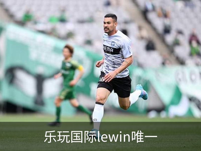 LEWIN·乐玩-(中国唯一)官方网站